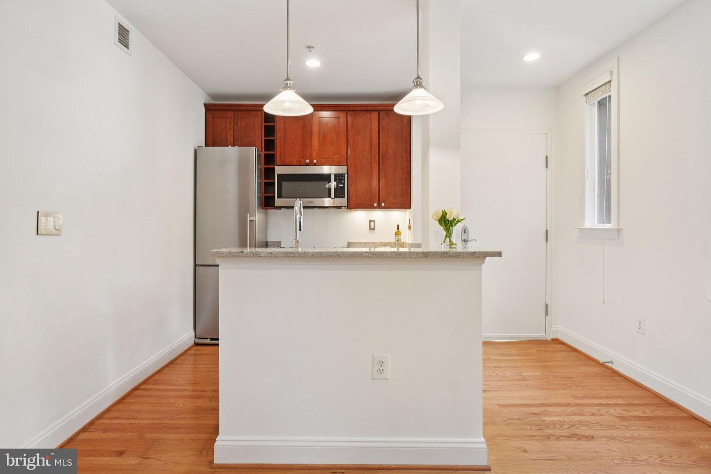 1840 VERNON ST NW #208, WASHINGTON, District Of Columbia 20009, 1 Bedroom Bedrooms, 4 Rooms Rooms,1 BathroomBathrooms,Residential,For sale,1840 VERNON ST NW #208,DCDC2222980 MLS # DCDC2222980 1840 VERNON ST NW #208, WASHINGTON, District Of Columbia 20009, 1 Bedroom Bedrooms, 4 Rooms Rooms,1 BathroomBathrooms,Residential,For sale,1840 VERNON ST NW #208,DCDC2222980 MLS # DCDC2222980