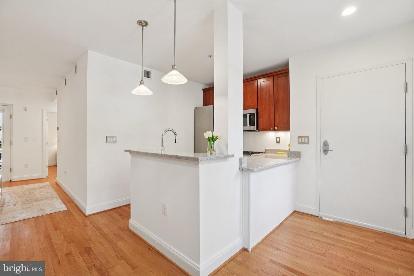 1840 VERNON ST NW #208, WASHINGTON, District Of Columbia 20009, 1 Bedroom Bedrooms, 4 Rooms Rooms,1 BathroomBathrooms,Residential,For sale,1840 VERNON ST NW #208,DCDC2222980 MLS # DCDC2222980 1840 VERNON ST NW #208, WASHINGTON, District Of Columbia 20009, 1 Bedroom Bedrooms, 4 Rooms Rooms,1 BathroomBathrooms,Residential,For sale,1840 VERNON ST NW #208,DCDC2222980 MLS # DCDC2222980