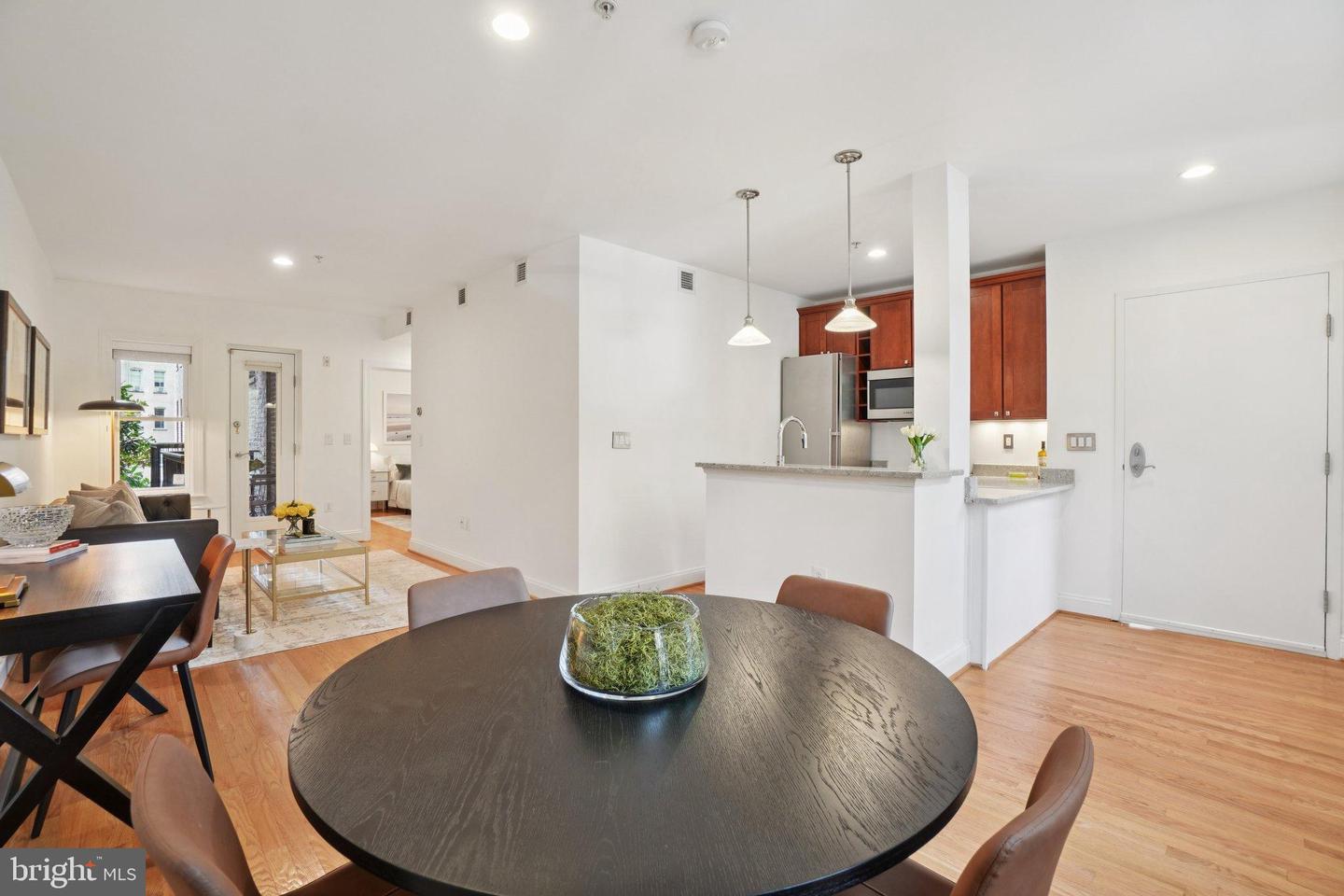 1840 VERNON ST NW #208, WASHINGTON, District Of Columbia 20009, 1 Bedroom Bedrooms, 4 Rooms Rooms,1 BathroomBathrooms,Residential,For sale,1840 VERNON ST NW #208,DCDC2222980 MLS # DCDC2222980 1840 VERNON ST NW #208, WASHINGTON, District Of Columbia 20009, 1 Bedroom Bedrooms, 4 Rooms Rooms,1 BathroomBathrooms,Residential,For sale,1840 VERNON ST NW #208,DCDC2222980 MLS # DCDC2222980