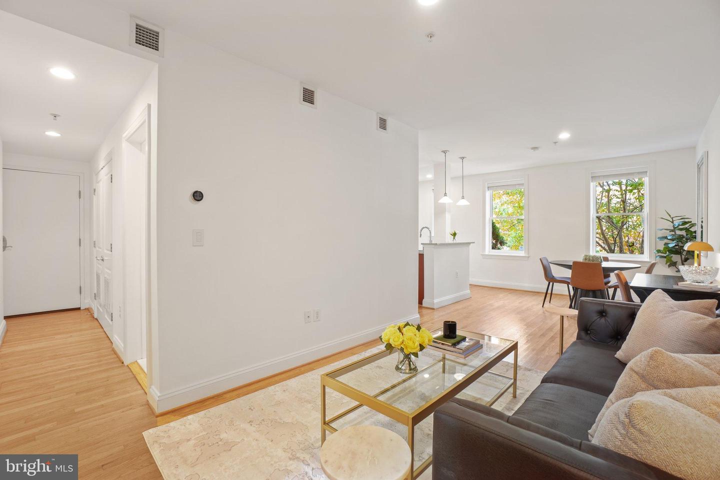 1840 VERNON ST NW #208, WASHINGTON, District Of Columbia 20009, 1 Bedroom Bedrooms, 4 Rooms Rooms,1 BathroomBathrooms,Residential,For sale,1840 VERNON ST NW #208,DCDC2222980 MLS # DCDC2222980 1840 VERNON ST NW #208, WASHINGTON, District Of Columbia 20009, 1 Bedroom Bedrooms, 4 Rooms Rooms,1 BathroomBathrooms,Residential,For sale,1840 VERNON ST NW #208,DCDC2222980 MLS # DCDC2222980