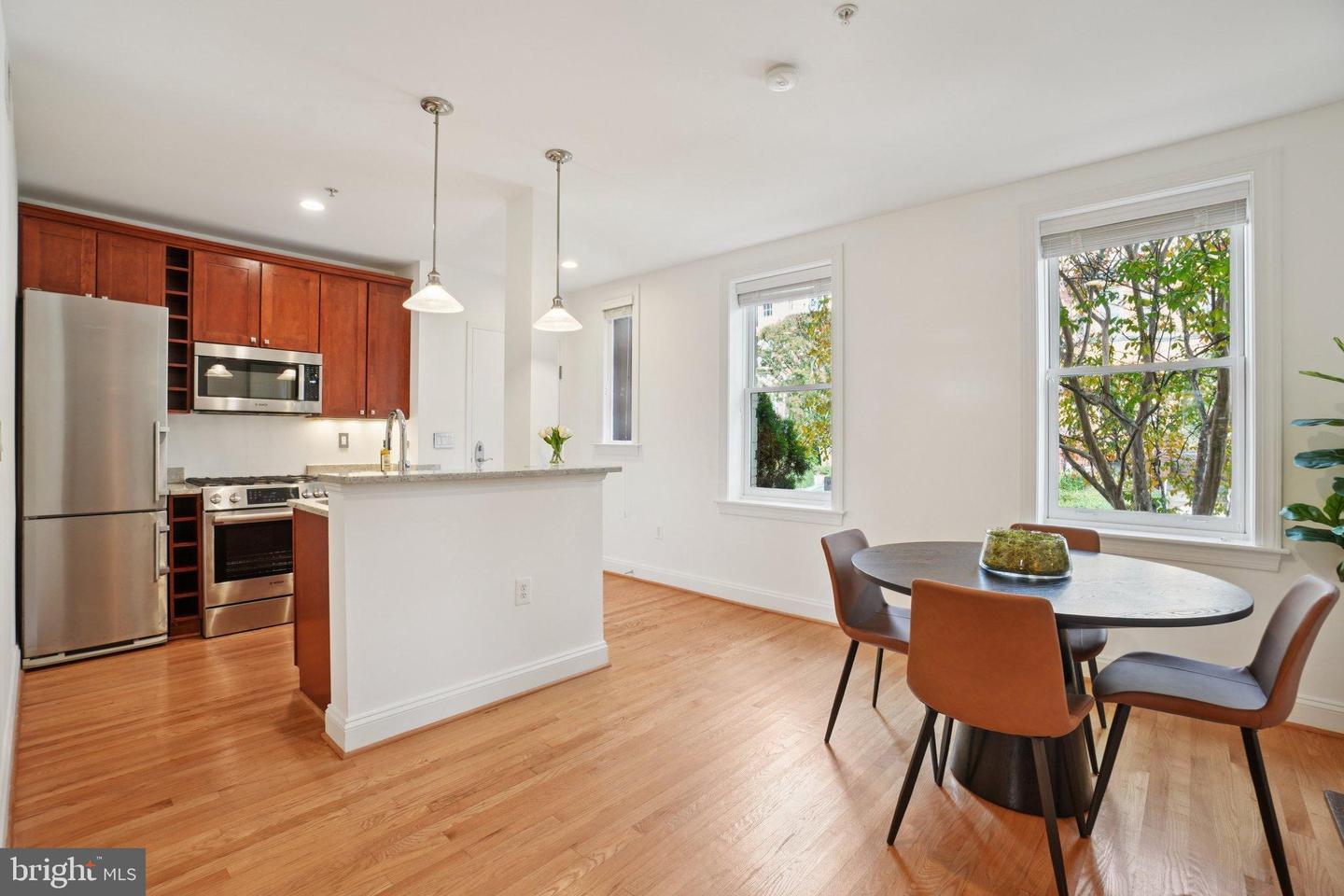 1840 VERNON ST NW #208, WASHINGTON, District Of Columbia 20009, 1 Bedroom Bedrooms, 4 Rooms Rooms,1 BathroomBathrooms,Residential,For sale,1840 VERNON ST NW #208,DCDC2222980 MLS # DCDC2222980 1840 VERNON ST NW #208, WASHINGTON, District Of Columbia 20009, 1 Bedroom Bedrooms, 4 Rooms Rooms,1 BathroomBathrooms,Residential,For sale,1840 VERNON ST NW #208,DCDC2222980 MLS # DCDC2222980