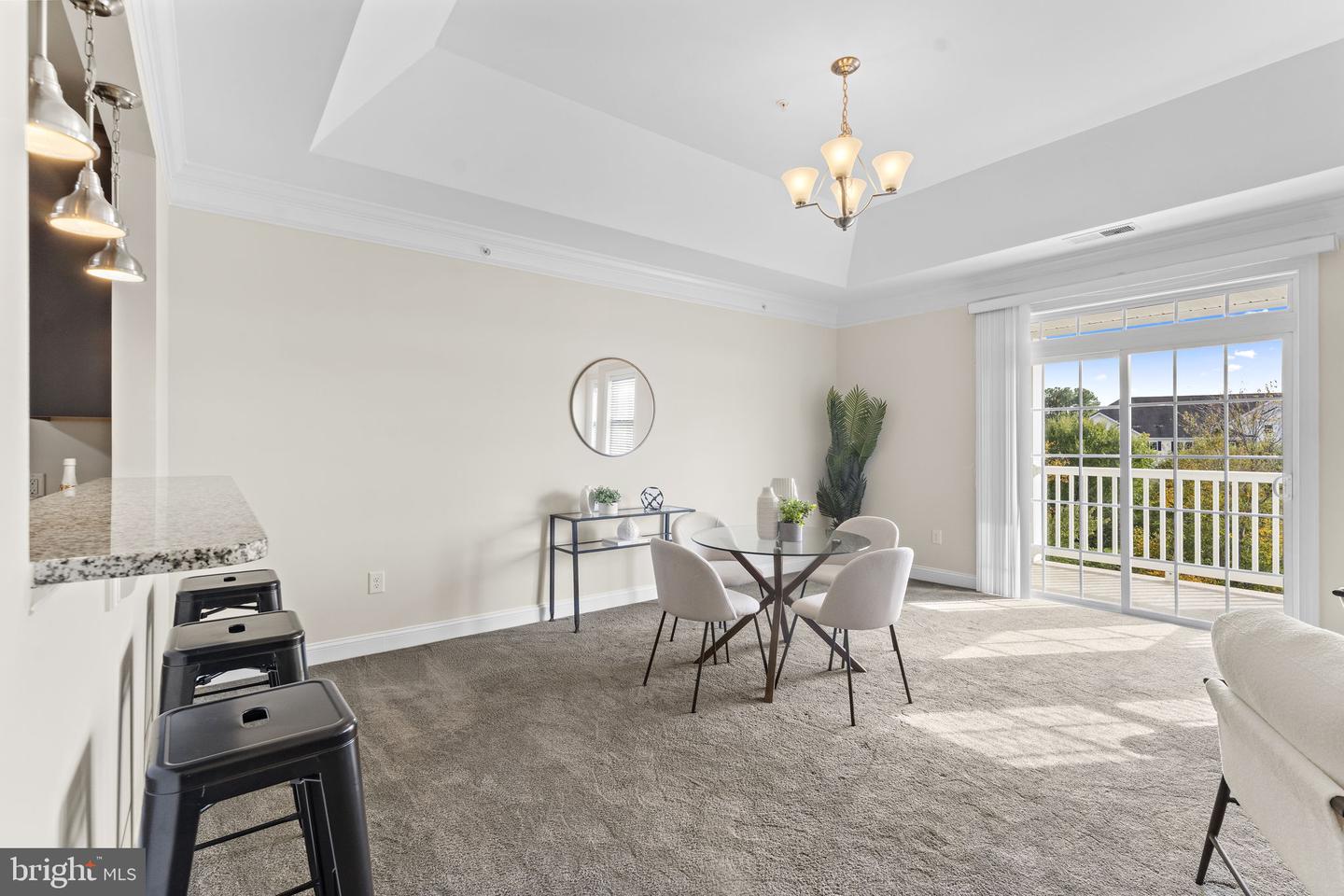 15201 ROYAL CREST DR #407, HAYMARKET, Virginia 20169, 2 Bedrooms Bedrooms, ,2 BathroomsBathrooms,Residential,For sale,15201 ROYAL CREST DR #407,VAPW2106110 MLS # VAPW2106110