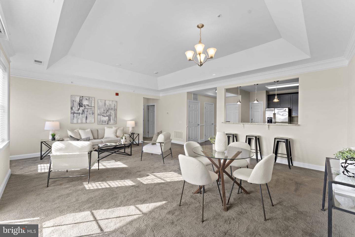 15201 ROYAL CREST DR #407, HAYMARKET, Virginia 20169, 2 Bedrooms Bedrooms, ,2 BathroomsBathrooms,Residential,For sale,15201 ROYAL CREST DR #407,VAPW2106110 MLS # VAPW2106110