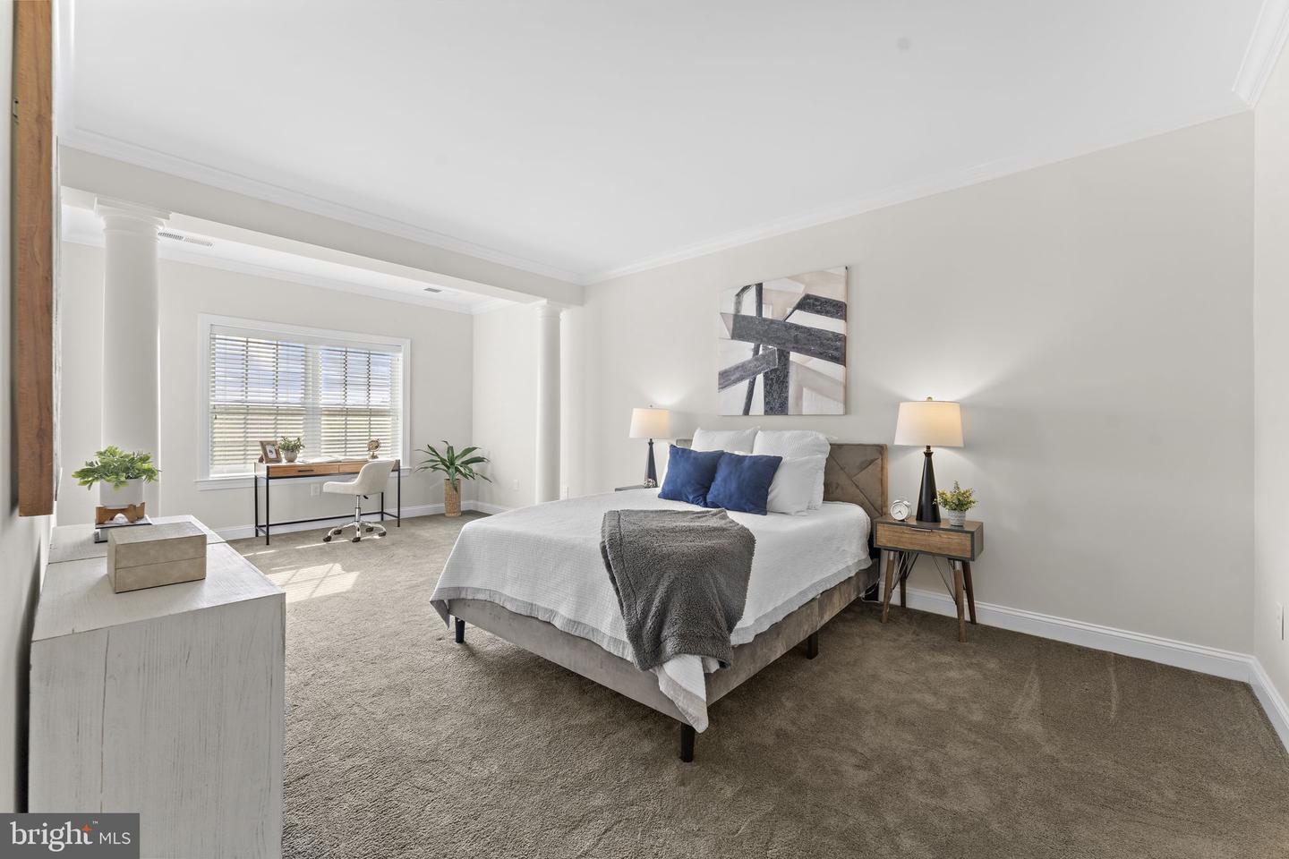 15201 ROYAL CREST DR #407, HAYMARKET, Virginia 20169, 2 Bedrooms Bedrooms, ,2 BathroomsBathrooms,Residential,For sale,15201 ROYAL CREST DR #407,VAPW2106110 MLS # VAPW2106110