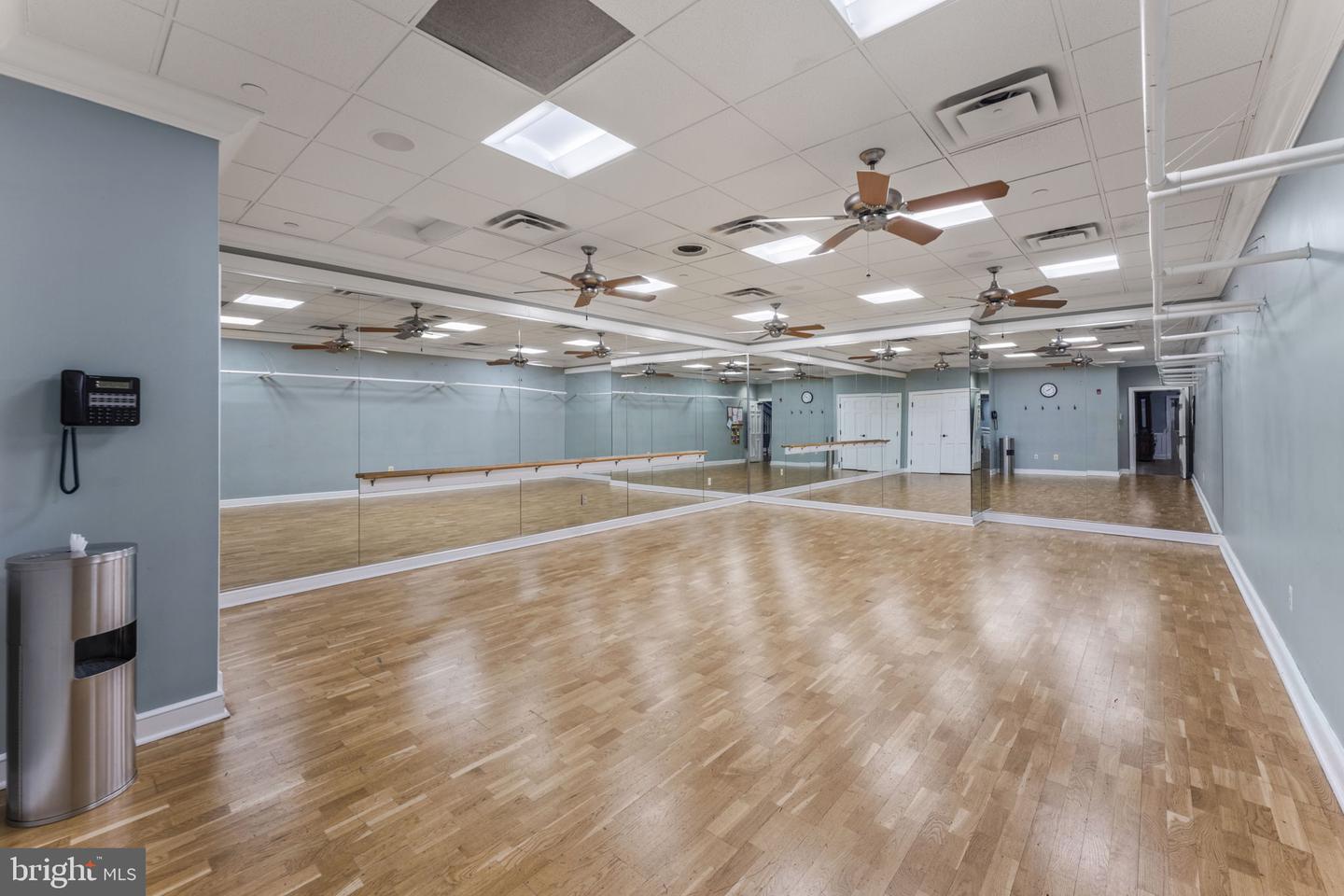 15201 ROYAL CREST DR #407, HAYMARKET, Virginia 20169, 2 Bedrooms Bedrooms, ,2 BathroomsBathrooms,Residential,For sale,15201 ROYAL CREST DR #407,VAPW2106110 MLS # VAPW2106110