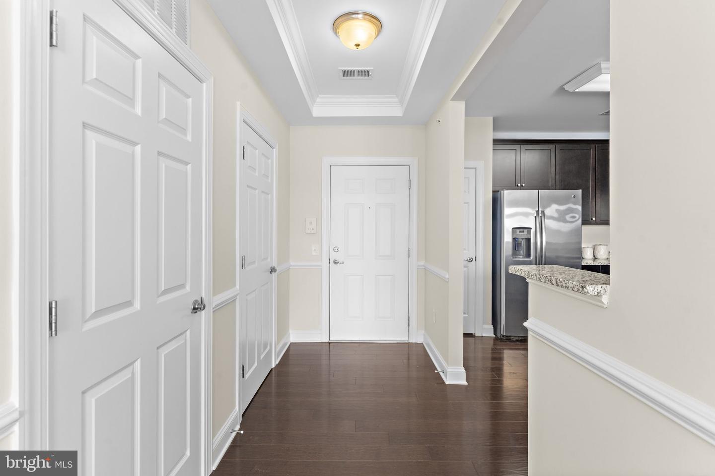 15201 ROYAL CREST DR #407, HAYMARKET, Virginia 20169, 2 Bedrooms Bedrooms, ,2 BathroomsBathrooms,Residential,For sale,15201 ROYAL CREST DR #407,VAPW2106110 MLS # VAPW2106110