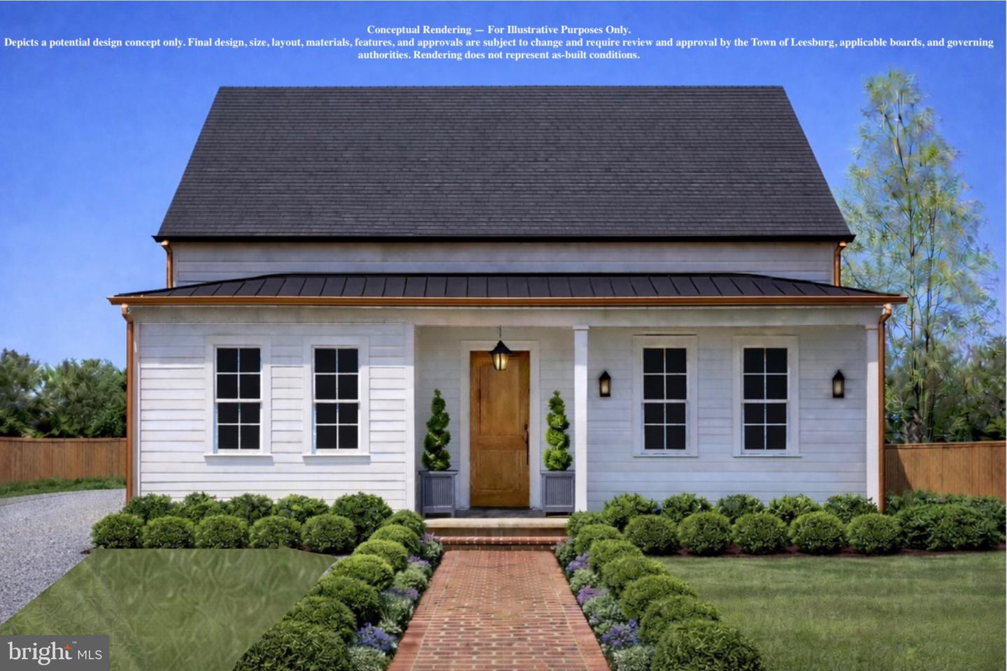 230 SE SOUTH ST SE, LEESBURG, Virginia 20175, 1 Bedroom Bedrooms, 2 Rooms Rooms,1 BathroomBathrooms,Residential,For sale,230 SE SOUTH ST SE,VALO2113234 MLS # VALO2113234