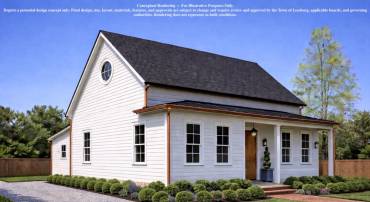 230 SE SOUTH ST SE, LEESBURG, Virginia 20175, 1 Bedroom Bedrooms, 2 Rooms Rooms,1 BathroomBathrooms,Residential,For sale,230 SE SOUTH ST SE,VALO2113234 MLS # VALO2113234