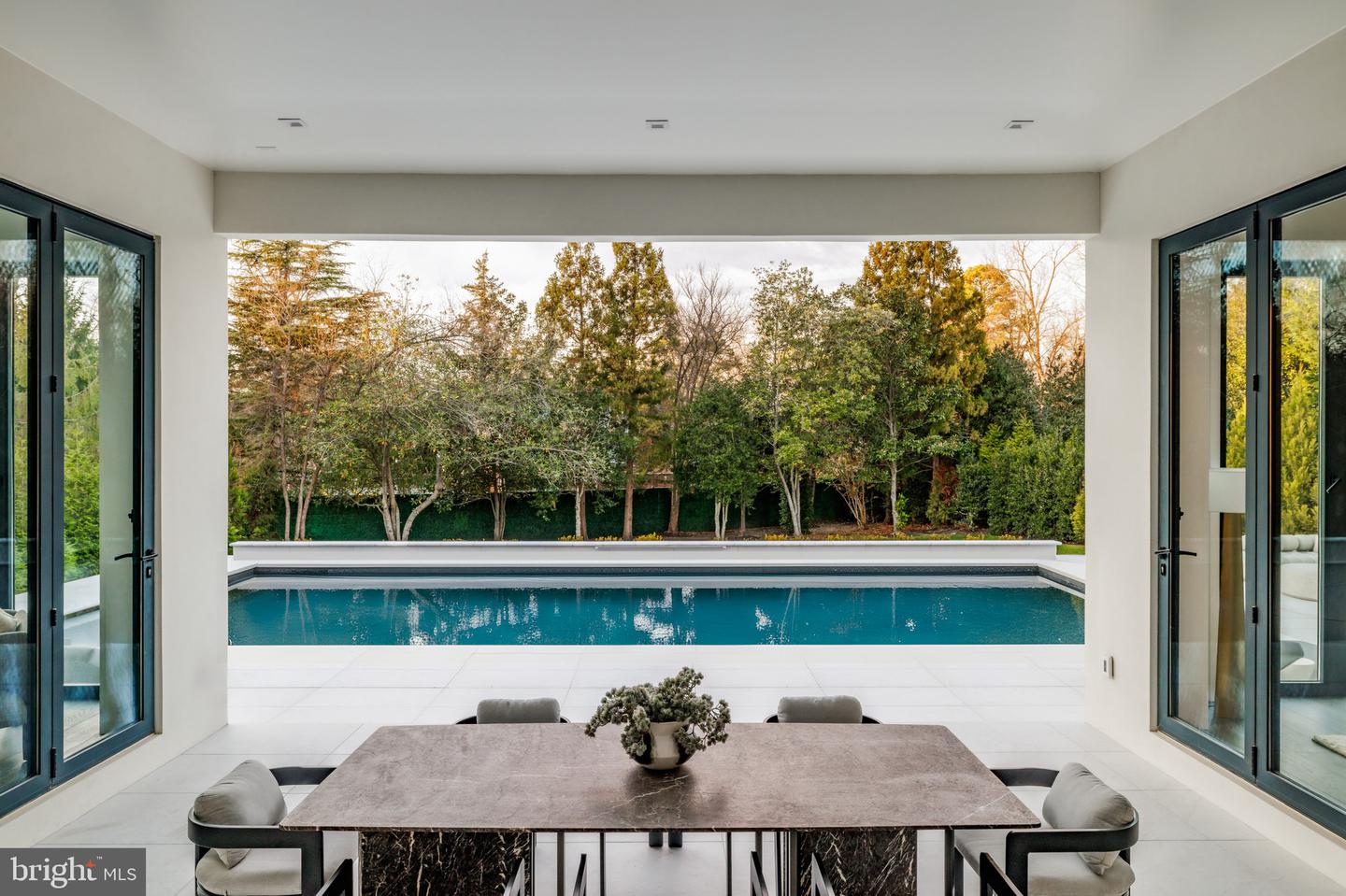 1102 CHAIN BRIDGE RD, MCLEAN, Virginia 22101, 6 Bedrooms Bedrooms, ,6 BathroomsBathrooms,Residential,For sale,1102 CHAIN BRIDGE RD,VAFX2245042 MLS # VAFX2245042