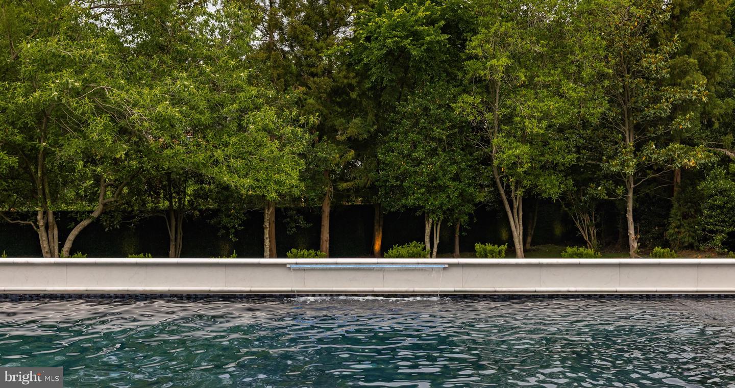 1102 CHAIN BRIDGE RD, MCLEAN, Virginia 22101, 6 Bedrooms Bedrooms, ,6 BathroomsBathrooms,Residential,For sale,1102 CHAIN BRIDGE RD,VAFX2245042 MLS # VAFX2245042