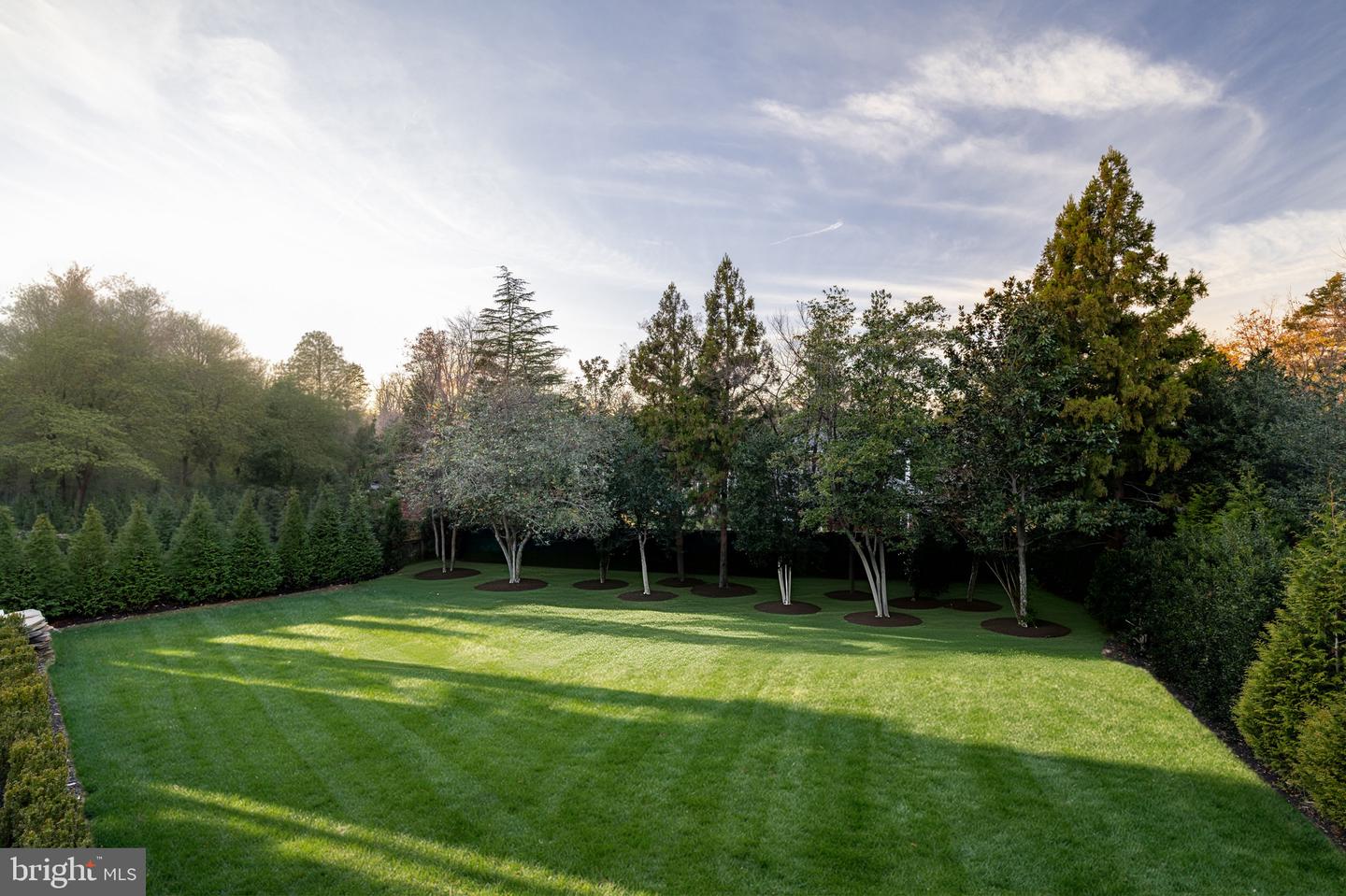 1102 CHAIN BRIDGE RD, MCLEAN, Virginia 22101, 6 Bedrooms Bedrooms, ,6 BathroomsBathrooms,Residential,For sale,1102 CHAIN BRIDGE RD,VAFX2245042 MLS # VAFX2245042