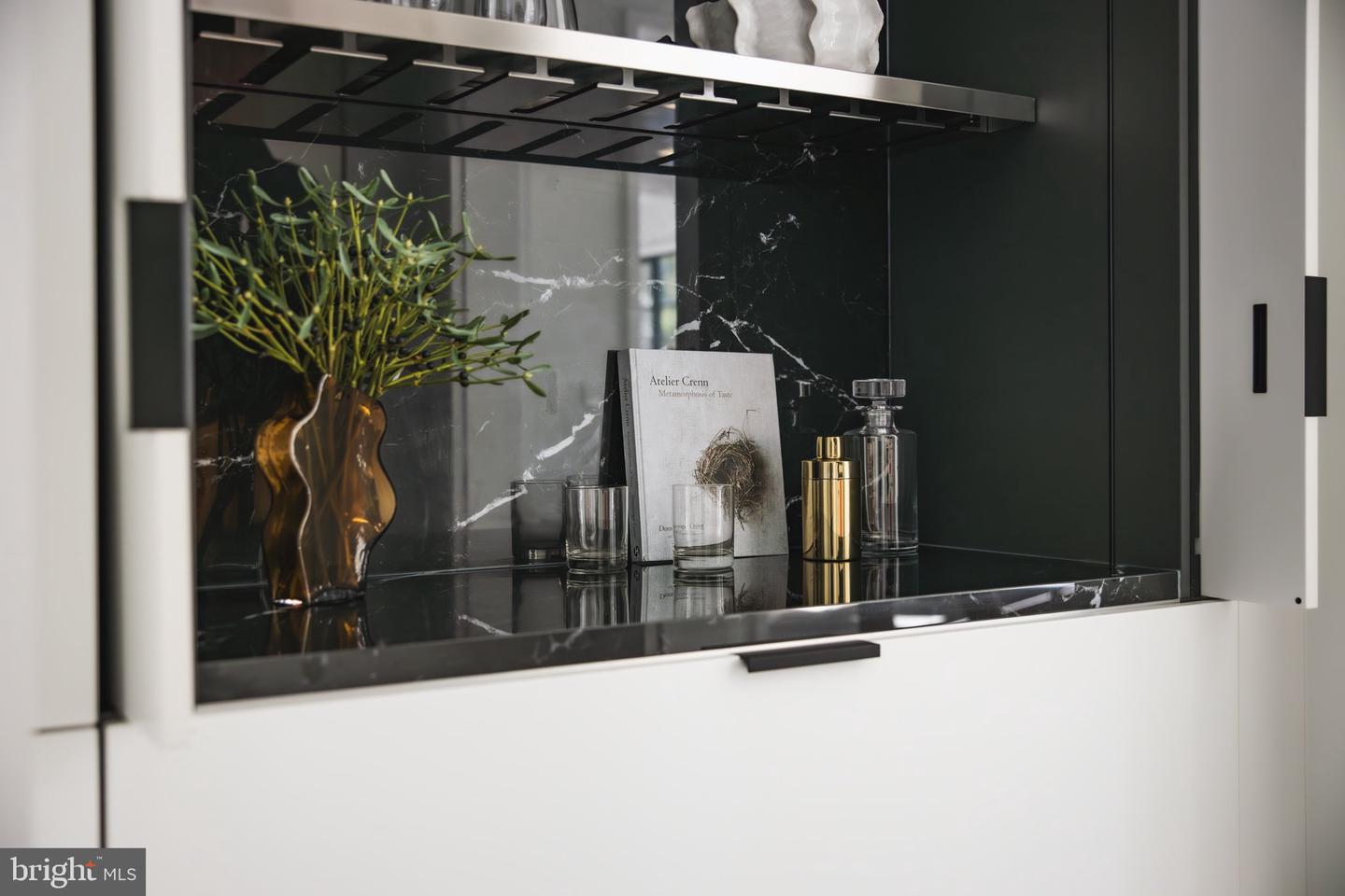 1102 CHAIN BRIDGE RD, MCLEAN, Virginia 22101, 6 Bedrooms Bedrooms, ,6 BathroomsBathrooms,Residential,For sale,1102 CHAIN BRIDGE RD,VAFX2245042 MLS # VAFX2245042