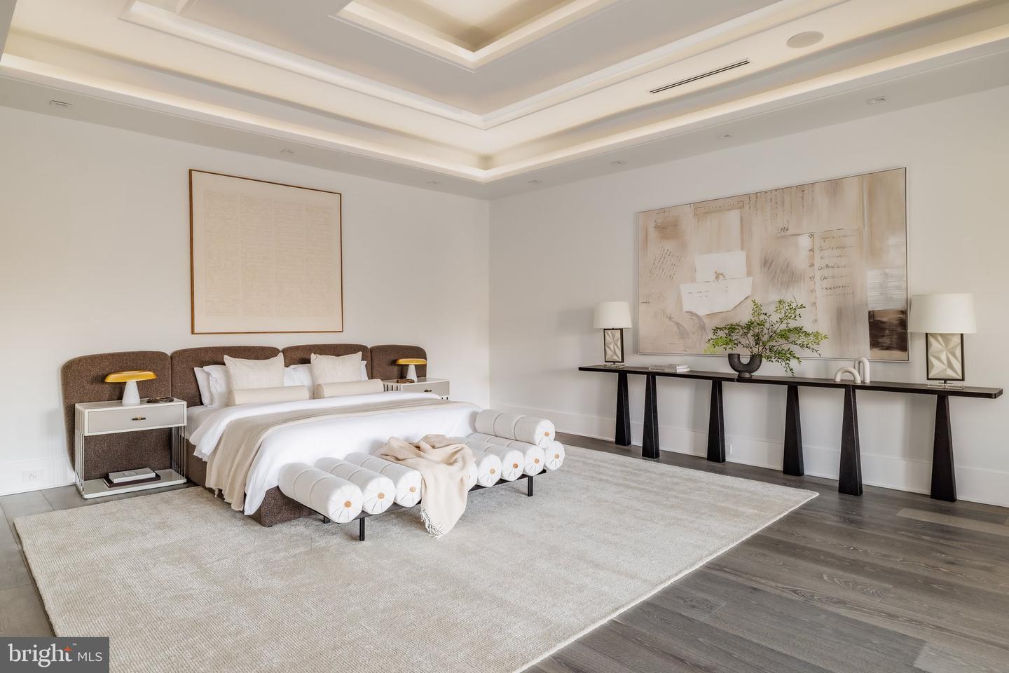 1102 CHAIN BRIDGE RD, MCLEAN, Virginia 22101, 6 Bedrooms Bedrooms, ,6 BathroomsBathrooms,Residential,For sale,1102 CHAIN BRIDGE RD,VAFX2245042 MLS # VAFX2245042