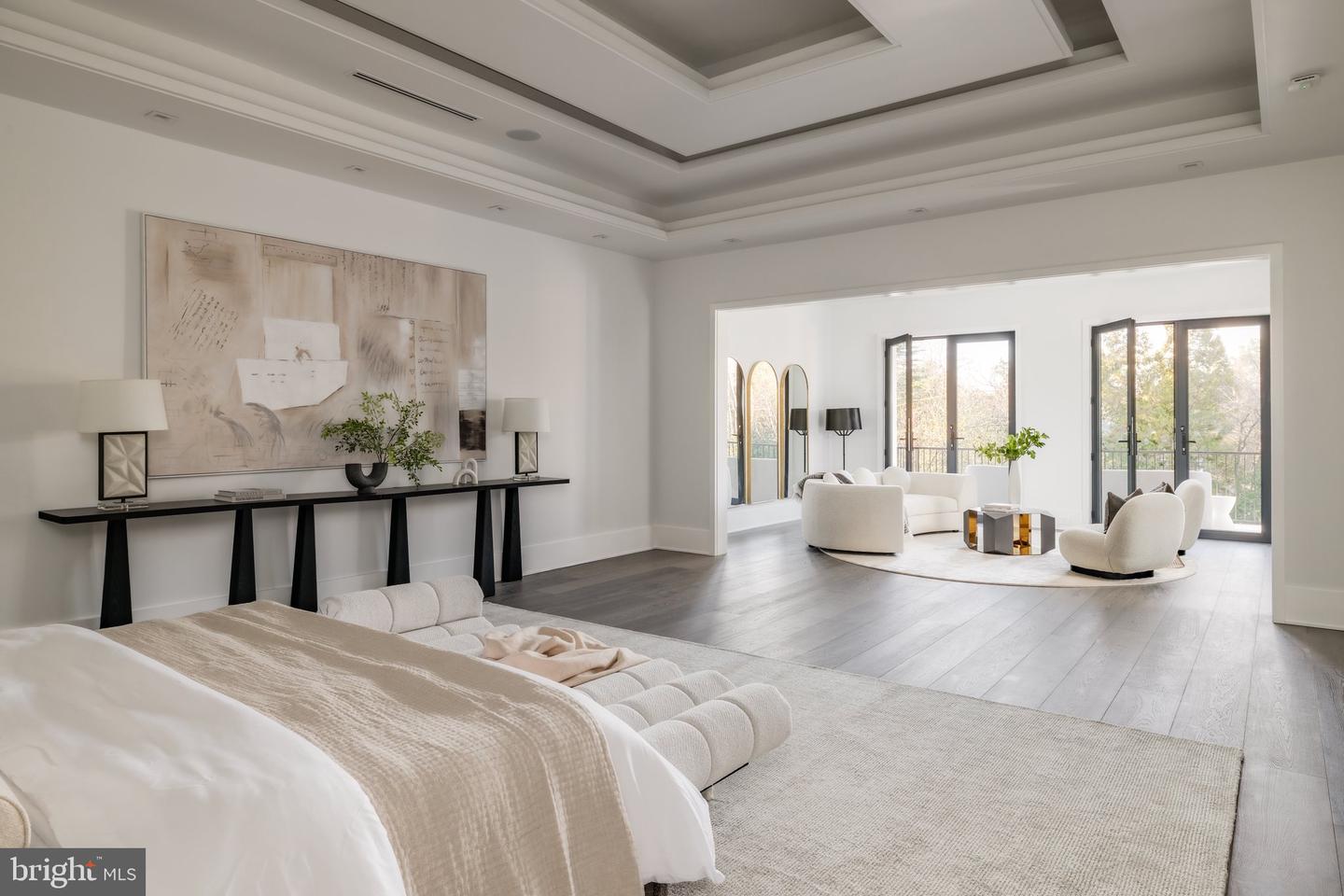 1102 CHAIN BRIDGE RD, MCLEAN, Virginia 22101, 6 Bedrooms Bedrooms, ,6 BathroomsBathrooms,Residential,For sale,1102 CHAIN BRIDGE RD,VAFX2245042 MLS # VAFX2245042