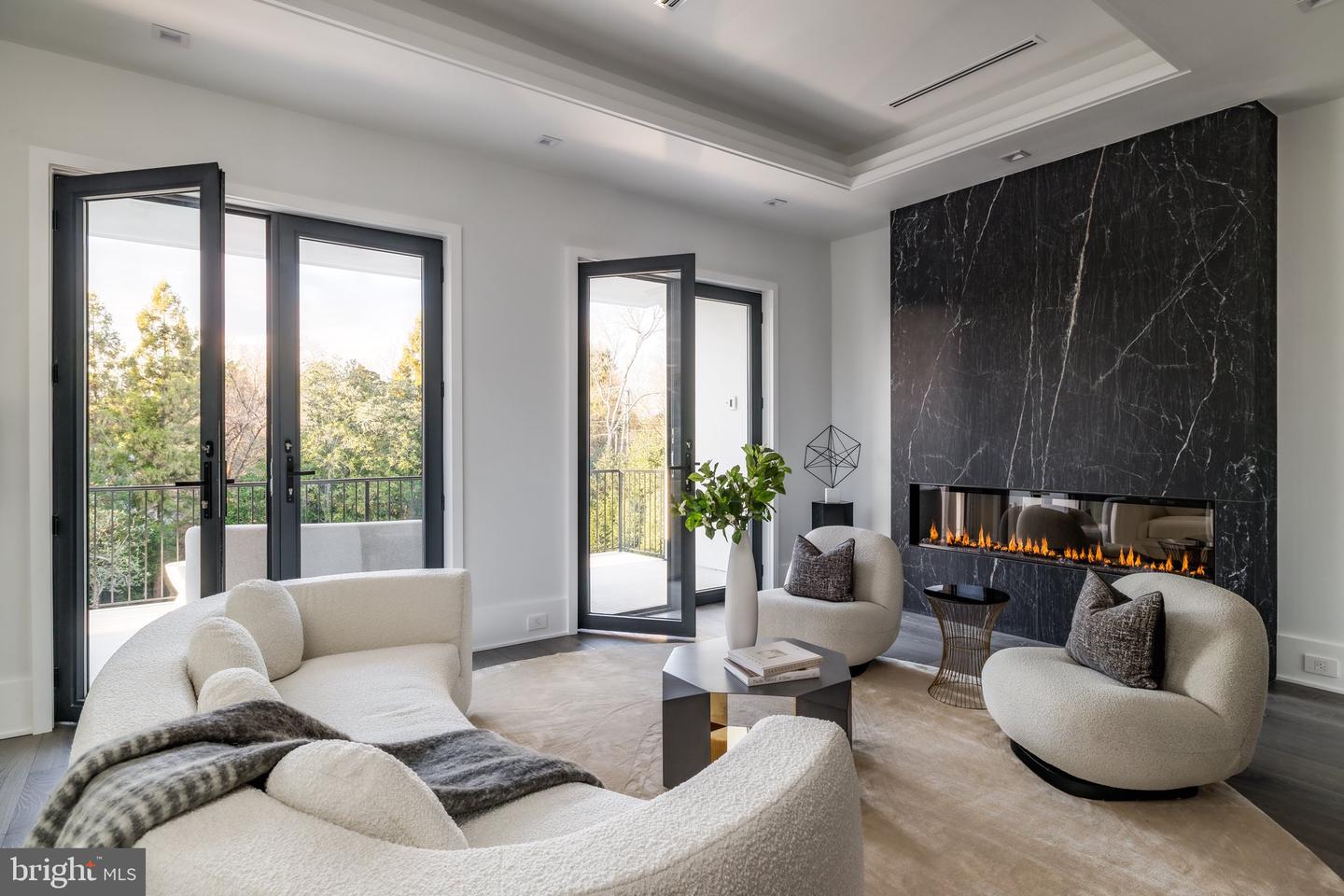 1102 CHAIN BRIDGE RD, MCLEAN, Virginia 22101, 6 Bedrooms Bedrooms, ,6 BathroomsBathrooms,Residential,For sale,1102 CHAIN BRIDGE RD,VAFX2245042 MLS # VAFX2245042