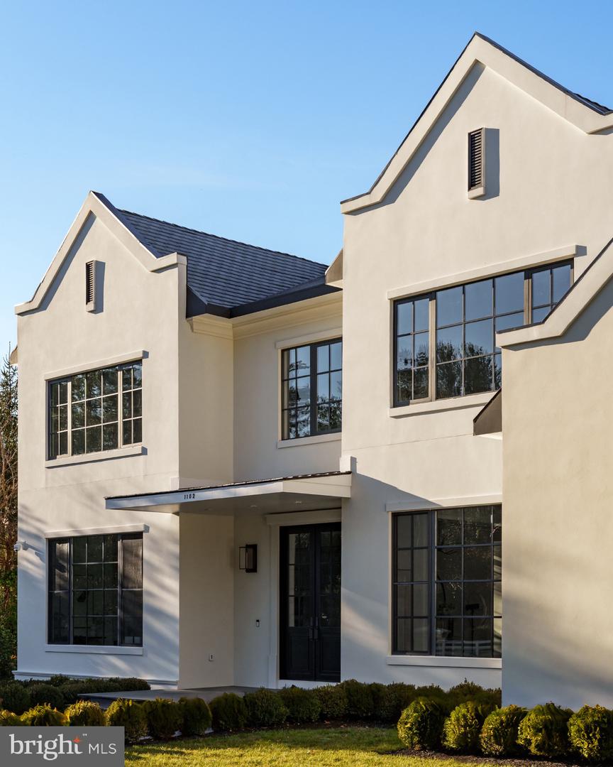 1102 CHAIN BRIDGE RD, MCLEAN, Virginia 22101, 6 Bedrooms Bedrooms, ,6 BathroomsBathrooms,Residential,For sale,1102 CHAIN BRIDGE RD,VAFX2245042 MLS # VAFX2245042