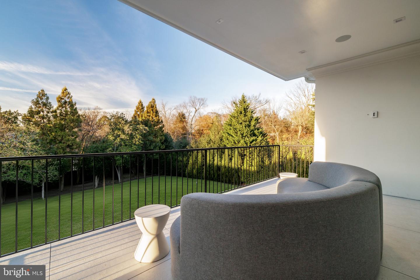 1102 CHAIN BRIDGE RD, MCLEAN, Virginia 22101, 6 Bedrooms Bedrooms, ,6 BathroomsBathrooms,Residential,For sale,1102 CHAIN BRIDGE RD,VAFX2245042 MLS # VAFX2245042