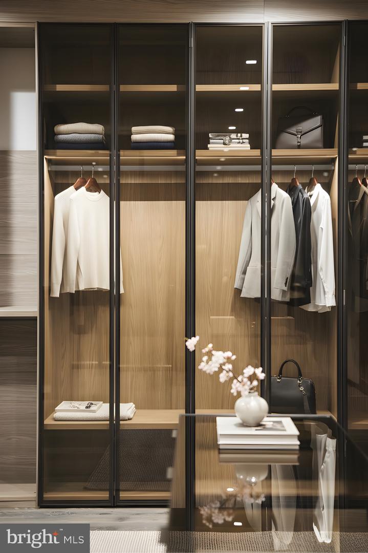 1102 CHAIN BRIDGE RD, MCLEAN, Virginia 22101, 6 Bedrooms Bedrooms, ,6 BathroomsBathrooms,Residential,For sale,1102 CHAIN BRIDGE RD,VAFX2245042 MLS # VAFX2245042