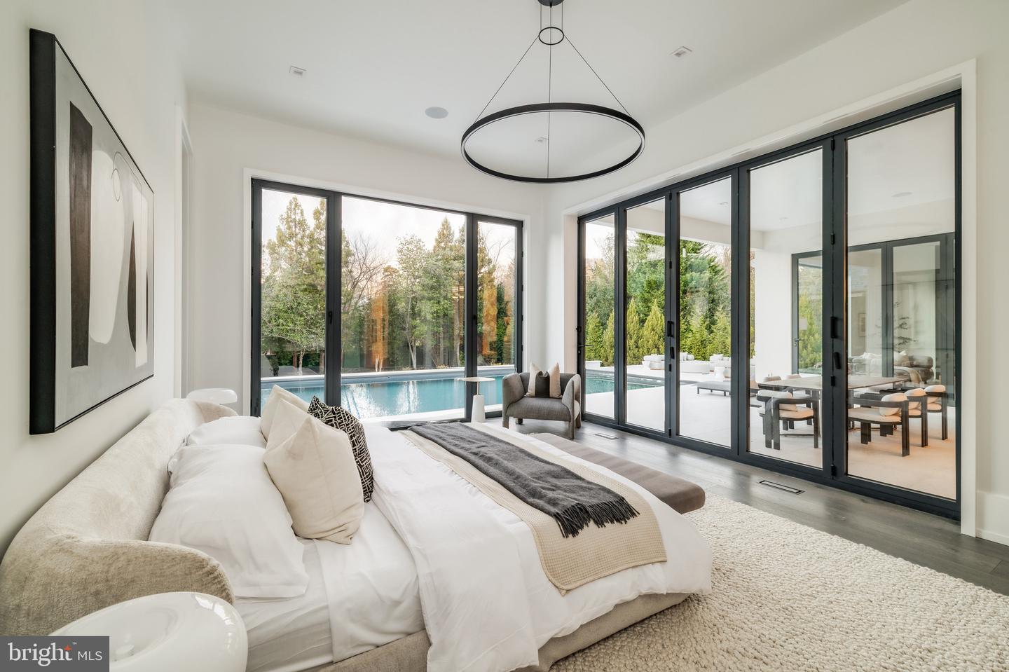 1102 CHAIN BRIDGE RD, MCLEAN, Virginia 22101, 6 Bedrooms Bedrooms, ,6 BathroomsBathrooms,Residential,For sale,1102 CHAIN BRIDGE RD,VAFX2245042 MLS # VAFX2245042