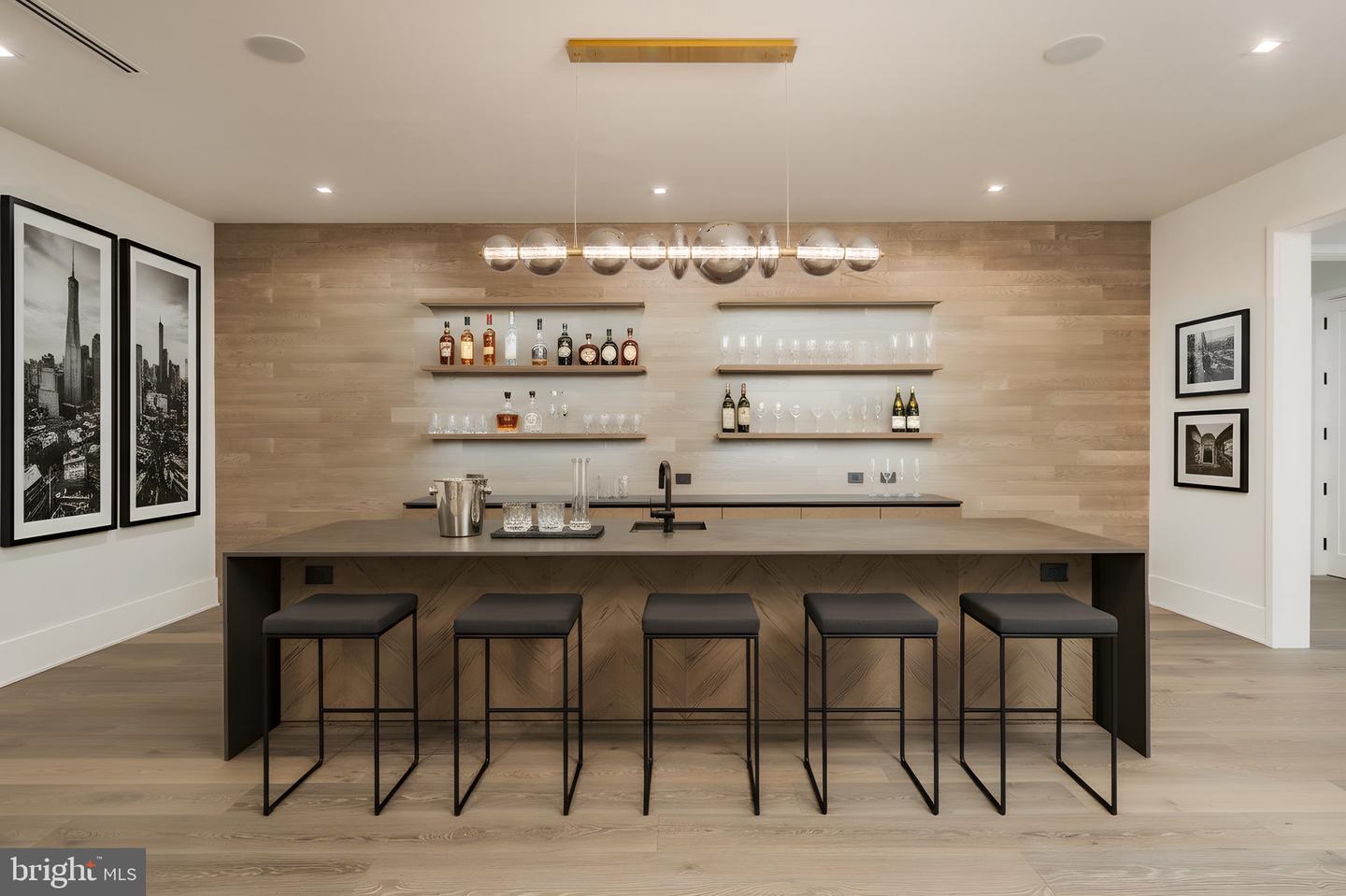 1102 CHAIN BRIDGE RD, MCLEAN, Virginia 22101, 6 Bedrooms Bedrooms, ,6 BathroomsBathrooms,Residential,For sale,1102 CHAIN BRIDGE RD,VAFX2245042 MLS # VAFX2245042