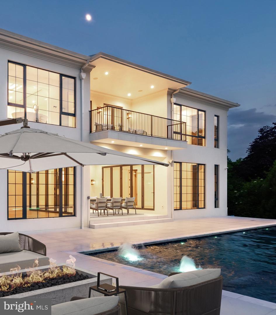 1102 CHAIN BRIDGE RD, MCLEAN, Virginia 22101, 6 Bedrooms Bedrooms, ,6 BathroomsBathrooms,Residential,For sale,1102 CHAIN BRIDGE RD,VAFX2245042 MLS # VAFX2245042