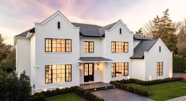 1102 CHAIN BRIDGE RD, MCLEAN, Virginia 22101, 6 Bedrooms Bedrooms, ,6 BathroomsBathrooms,Residential,For sale,1102 CHAIN BRIDGE RD,VAFX2245042 MLS # VAFX2245042