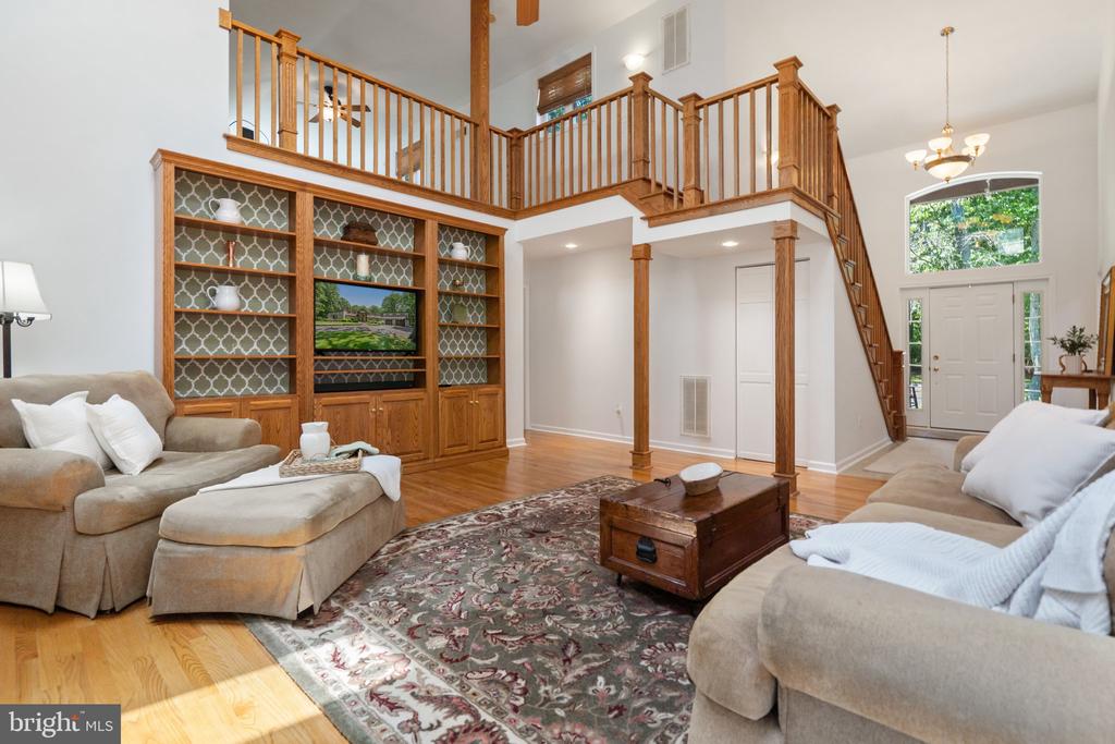 13013 ALUM SPRINGS RD, CULPEPER, Virginia 22701, 5 Bedrooms Bedrooms, ,3 BathroomsBathrooms,Residential,13013 ALUM SPRINGS RD,VACU2011168 MLS # VACU2011168