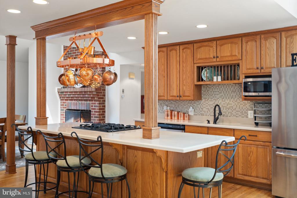 13013 ALUM SPRINGS RD, CULPEPER, Virginia 22701, 5 Bedrooms Bedrooms, ,3 BathroomsBathrooms,Residential,13013 ALUM SPRINGS RD,VACU2011168 MLS # VACU2011168