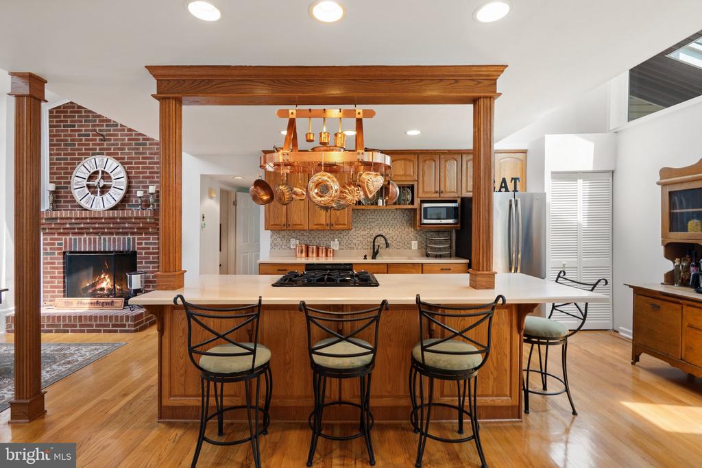 13013 ALUM SPRINGS RD, CULPEPER, Virginia 22701, 5 Bedrooms Bedrooms, ,3 BathroomsBathrooms,Residential,13013 ALUM SPRINGS RD,VACU2011168 MLS # VACU2011168