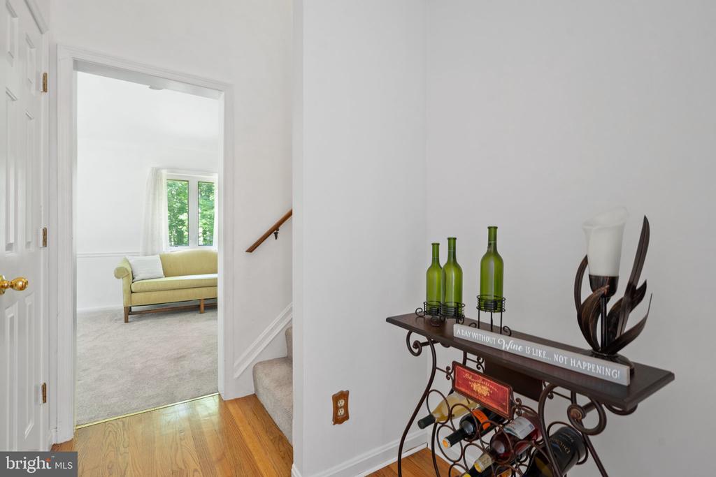 13013 ALUM SPRINGS RD, CULPEPER, Virginia 22701, 5 Bedrooms Bedrooms, ,3 BathroomsBathrooms,Residential,13013 ALUM SPRINGS RD,VACU2011168 MLS # VACU2011168