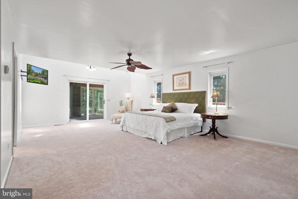 13013 ALUM SPRINGS RD, CULPEPER, Virginia 22701, 5 Bedrooms Bedrooms, ,3 BathroomsBathrooms,Residential,13013 ALUM SPRINGS RD,VACU2011168 MLS # VACU2011168