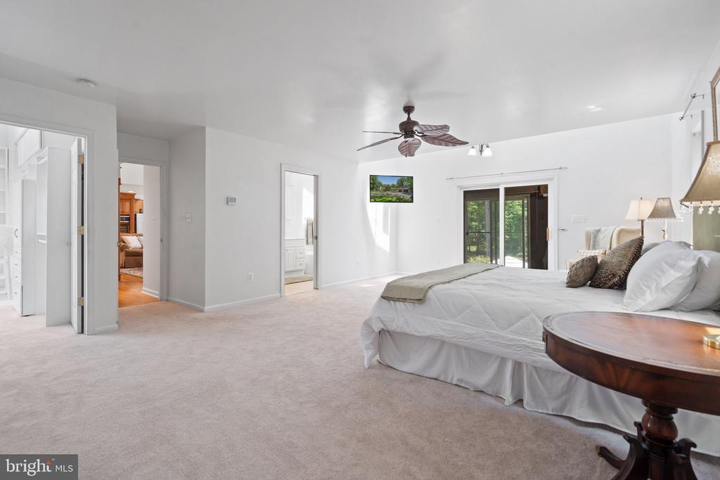 13013 ALUM SPRINGS RD, CULPEPER, Virginia 22701, 5 Bedrooms Bedrooms, ,3 BathroomsBathrooms,Residential,13013 ALUM SPRINGS RD,VACU2011168 MLS # VACU2011168