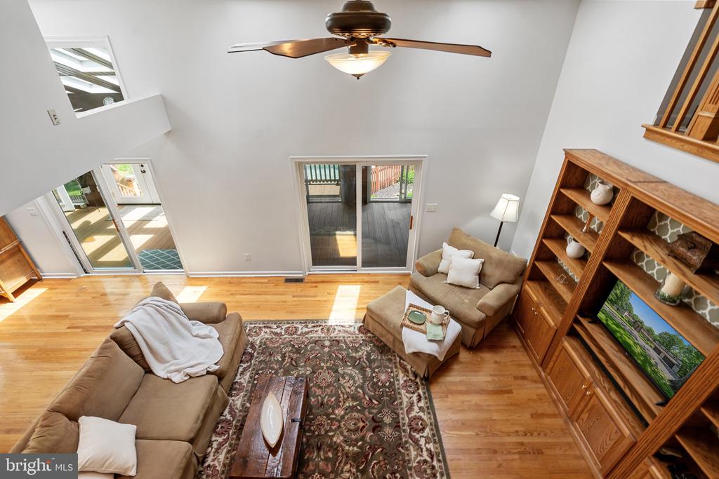 13013 ALUM SPRINGS RD, CULPEPER, Virginia 22701, 5 Bedrooms Bedrooms, ,3 BathroomsBathrooms,Residential,13013 ALUM SPRINGS RD,VACU2011168 MLS # VACU2011168