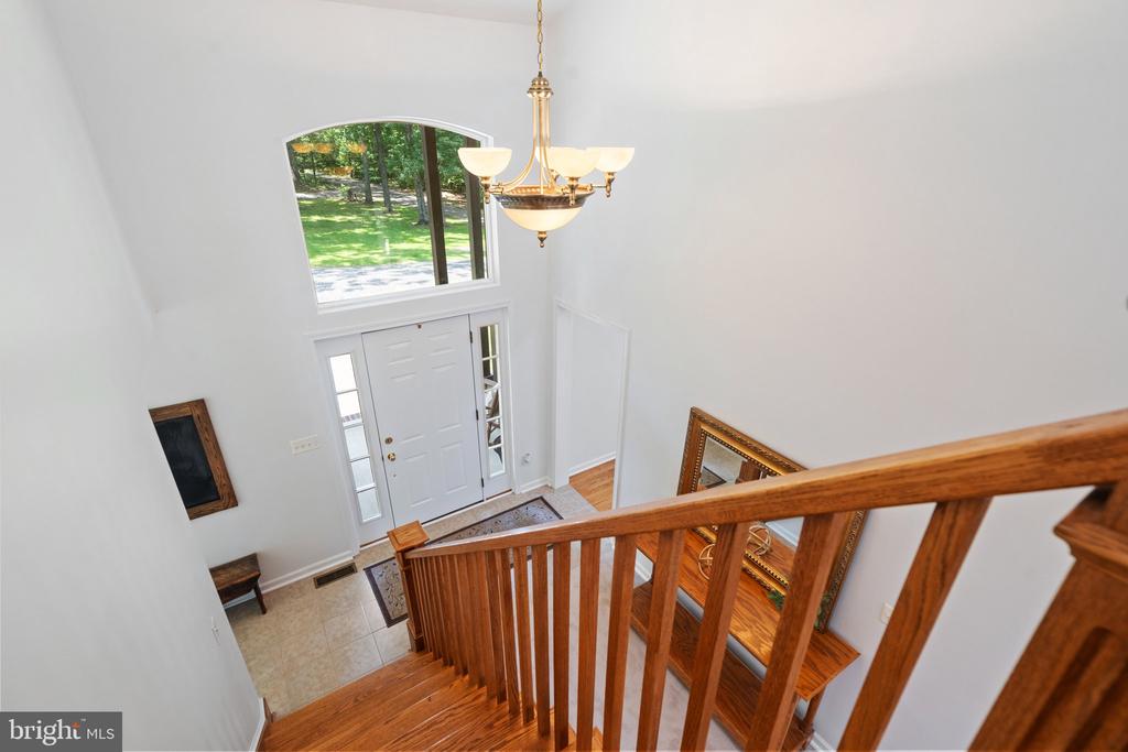 13013 ALUM SPRINGS RD, CULPEPER, Virginia 22701, 5 Bedrooms Bedrooms, ,3 BathroomsBathrooms,Residential,13013 ALUM SPRINGS RD,VACU2011168 MLS # VACU2011168