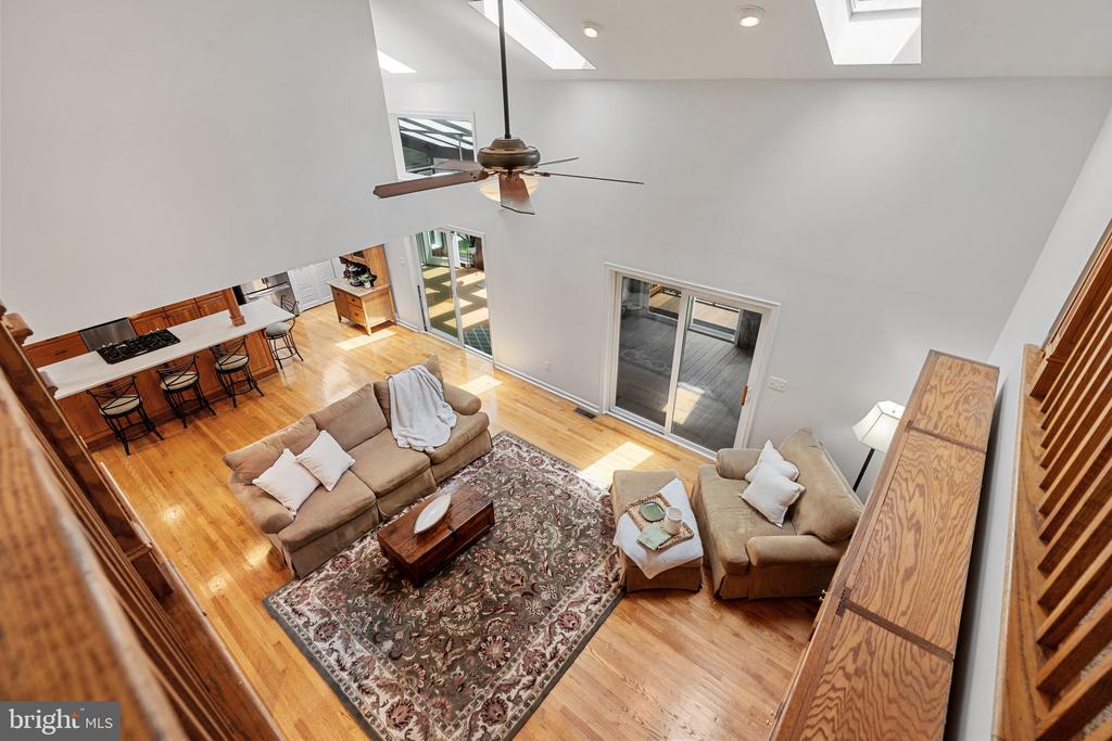 13013 ALUM SPRINGS RD, CULPEPER, Virginia 22701, 5 Bedrooms Bedrooms, ,3 BathroomsBathrooms,Residential,13013 ALUM SPRINGS RD,VACU2011168 MLS # VACU2011168