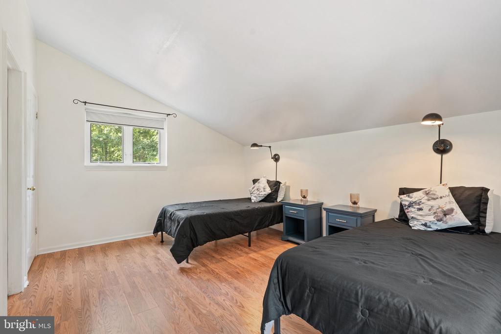 13013 ALUM SPRINGS RD, CULPEPER, Virginia 22701, 5 Bedrooms Bedrooms, ,3 BathroomsBathrooms,Residential,13013 ALUM SPRINGS RD,VACU2011168 MLS # VACU2011168