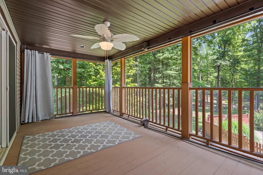 13013 ALUM SPRINGS RD, CULPEPER, Virginia 22701, 5 Bedrooms Bedrooms, ,3 BathroomsBathrooms,Residential,13013 ALUM SPRINGS RD,VACU2011168 MLS # VACU2011168