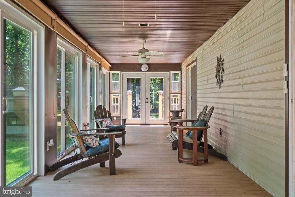 13013 ALUM SPRINGS RD, CULPEPER, Virginia 22701, 5 Bedrooms Bedrooms, ,3 BathroomsBathrooms,Residential,13013 ALUM SPRINGS RD,VACU2011168 MLS # VACU2011168