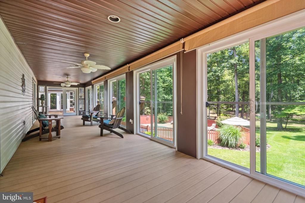 13013 ALUM SPRINGS RD, CULPEPER, Virginia 22701, 5 Bedrooms Bedrooms, ,3 BathroomsBathrooms,Residential,13013 ALUM SPRINGS RD,VACU2011168 MLS # VACU2011168