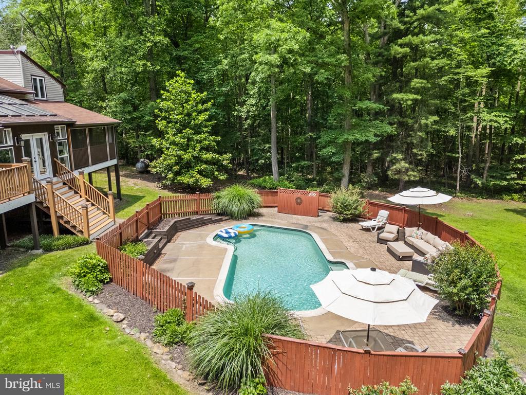 13013 ALUM SPRINGS RD, CULPEPER, Virginia 22701, 5 Bedrooms Bedrooms, ,3 BathroomsBathrooms,Residential,13013 ALUM SPRINGS RD,VACU2011168 MLS # VACU2011168