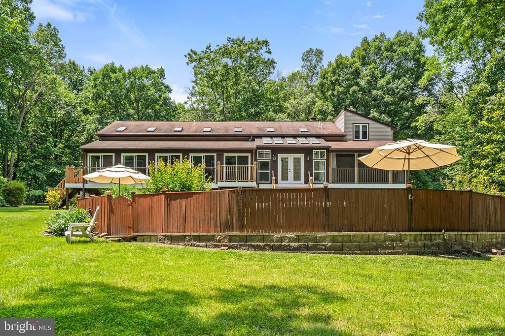 13013 ALUM SPRINGS RD, CULPEPER, Virginia 22701, 5 Bedrooms Bedrooms, ,3 BathroomsBathrooms,Residential,13013 ALUM SPRINGS RD,VACU2011168 MLS # VACU2011168