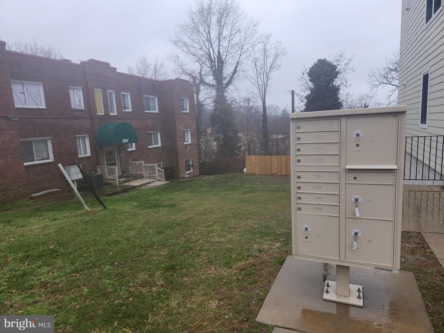 28TH PL SE, WASHINGTON, District Of Columbia 20020, ,Land,For sale,28TH PL SE,DCDC2240954 MLS # DCDC2240954