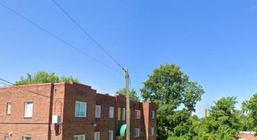 28TH PL SE, WASHINGTON, District Of Columbia 20020, ,Land,For sale,28TH PL SE,DCDC2240954 MLS # DCDC2240954