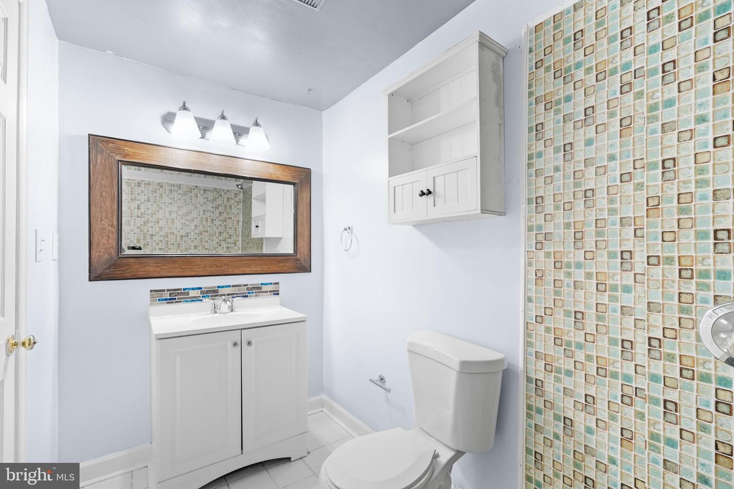 6917 VILLA DEL REY CT, SPRINGFIELD, Virginia 22150, 2 Bedrooms Bedrooms, 2 Rooms Rooms,2 BathroomsBathrooms,Residential,For sale,6917 VILLA DEL REY CT,VAFX2278564 MLS # VAFX2278564