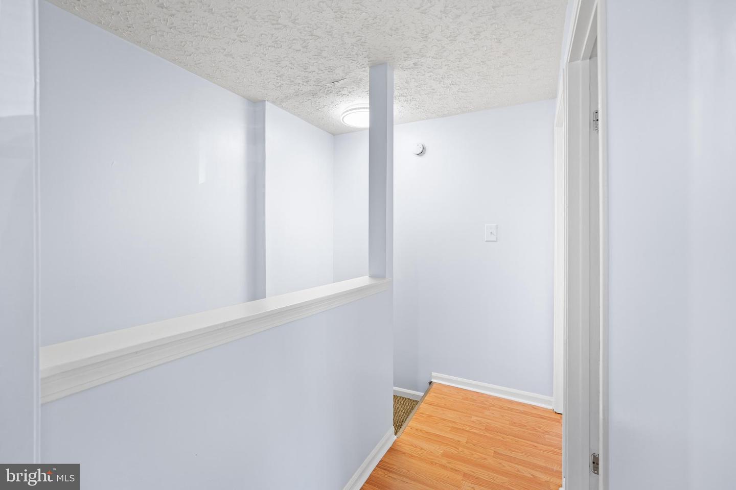 6917 VILLA DEL REY CT, SPRINGFIELD, Virginia 22150, 2 Bedrooms Bedrooms, 2 Rooms Rooms,2 BathroomsBathrooms,Residential,For sale,6917 VILLA DEL REY CT,VAFX2278564 MLS # VAFX2278564