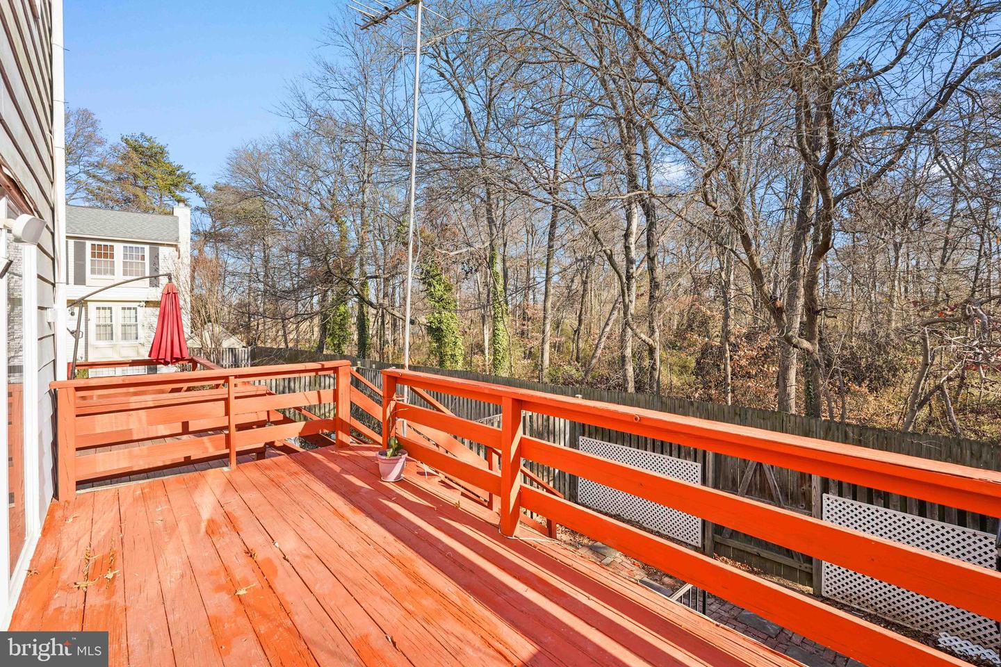 6917 VILLA DEL REY CT, SPRINGFIELD, Virginia 22150, 2 Bedrooms Bedrooms, 2 Rooms Rooms,2 BathroomsBathrooms,Residential,For sale,6917 VILLA DEL REY CT,VAFX2278564 MLS # VAFX2278564