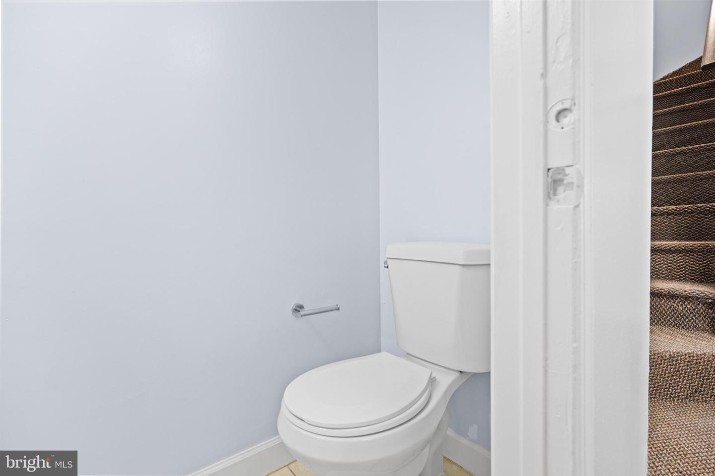 6917 VILLA DEL REY CT, SPRINGFIELD, Virginia 22150, 2 Bedrooms Bedrooms, 2 Rooms Rooms,2 BathroomsBathrooms,Residential,For sale,6917 VILLA DEL REY CT,VAFX2278564 MLS # VAFX2278564