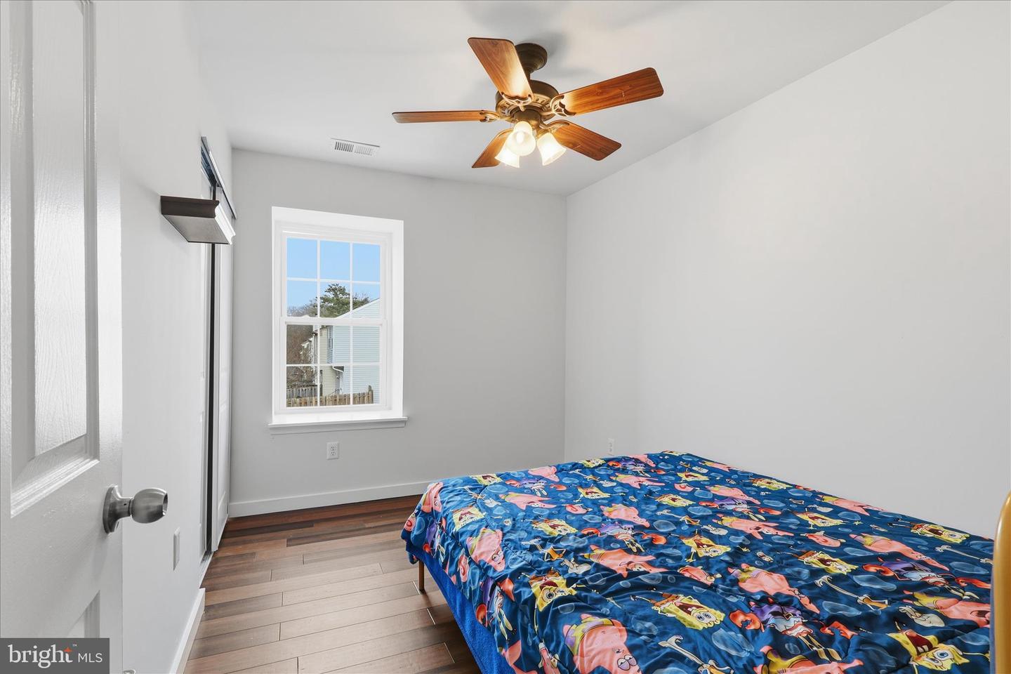 6281 ASTRID CV, CENTREVILLE, Virginia 20120, 3 Bedrooms Bedrooms, ,2 BathroomsBathrooms,Residential,For sale,6281 ASTRID CV,VAFX2281228 MLS # VAFX2281228