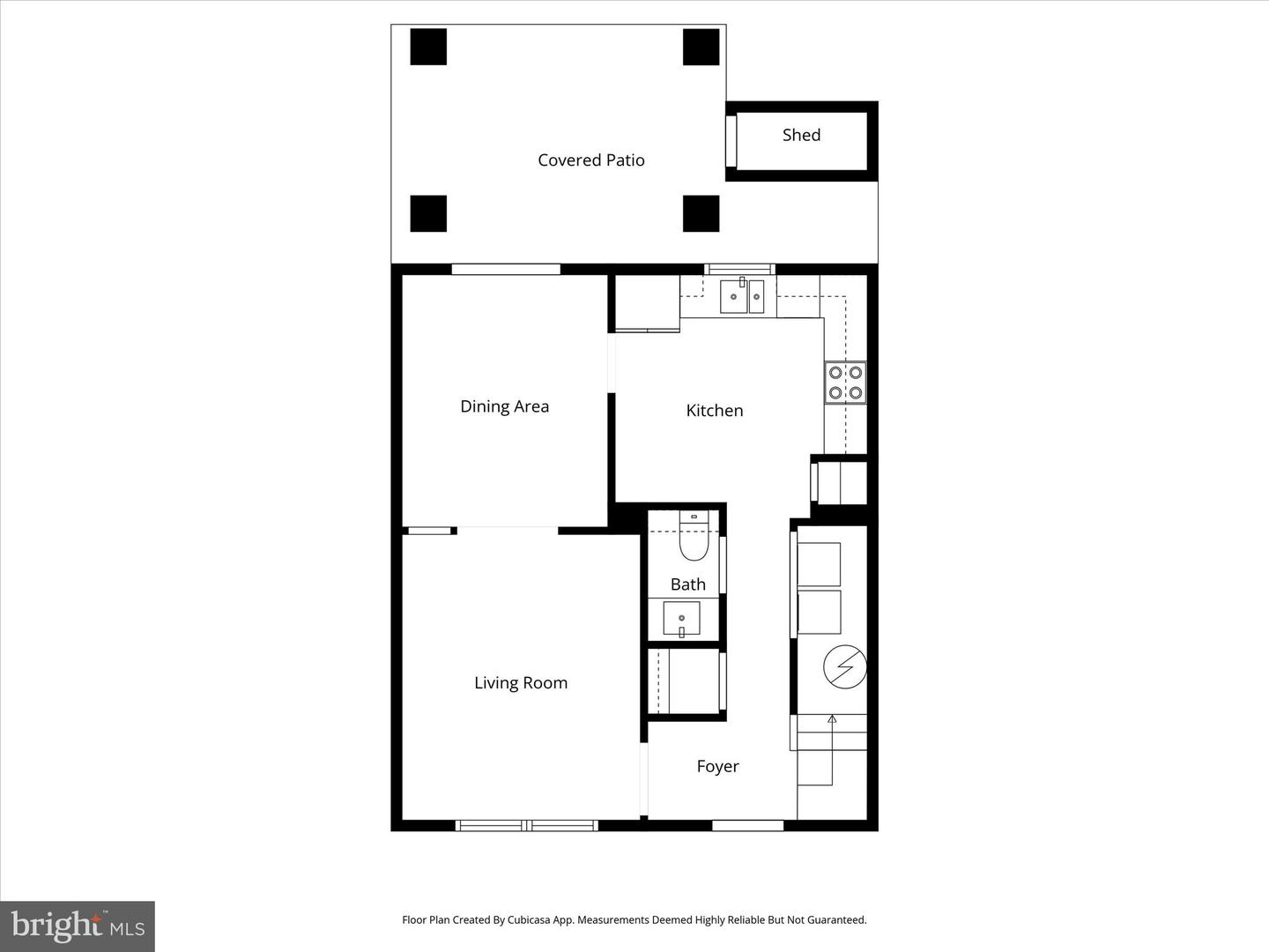 6281 ASTRID CV, CENTREVILLE, Virginia 20120, 3 Bedrooms Bedrooms, ,2 BathroomsBathrooms,Residential,For sale,6281 ASTRID CV,VAFX2281228 MLS # VAFX2281228