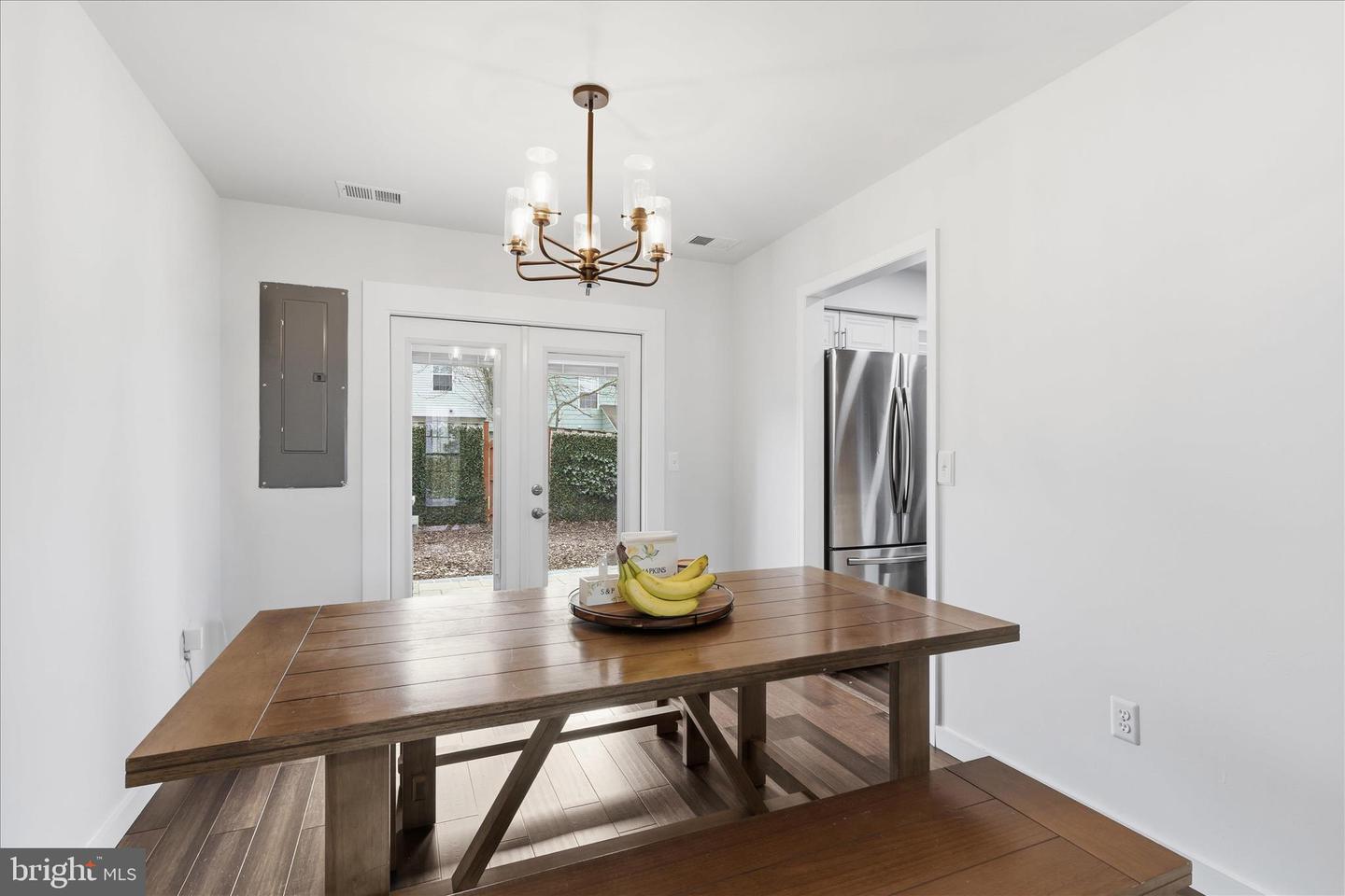 6281 ASTRID CV, CENTREVILLE, Virginia 20120, 3 Bedrooms Bedrooms, ,2 BathroomsBathrooms,Residential,For sale,6281 ASTRID CV,VAFX2281228 MLS # VAFX2281228